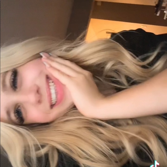 addilyngoodno